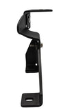 Rigid Lighting A-Pillar Mounting Bracket (MPN: 46735)