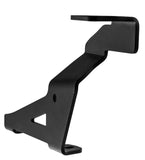 Rigid Lighting A-Pillar Mounting Bracket (MPN: 46736)