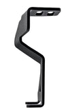 Rigid Lighting A-Pillar Mounting Bracket (MPN: 46736)