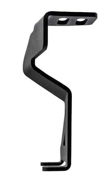 Rigid Lighting A-Pillar Mounting Bracket (MPN: 46736)