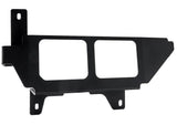 Rigid Fog Light Mounting Bracket (MPN: 46739)