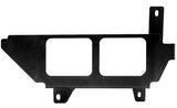Rigid Fog Light Mounting Bracket (MPN: 46739)