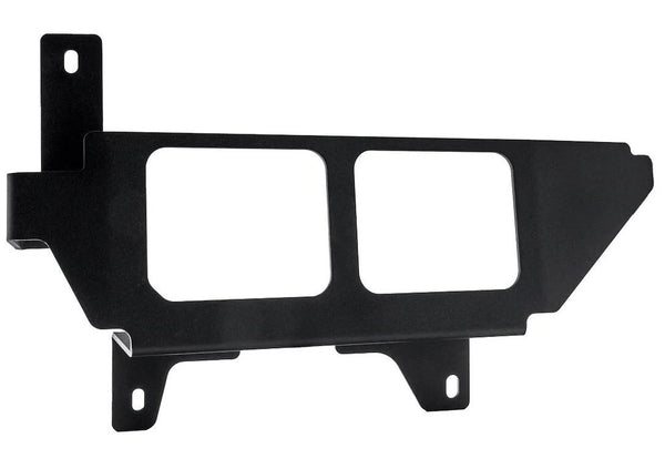 Rigid Fog Light Mounting Bracket (MPN: 46739)