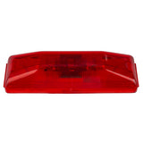 Grote Clearance Light (MPN: 46742)