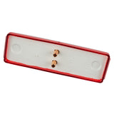 Grote Clearance Light (MPN: 46742)