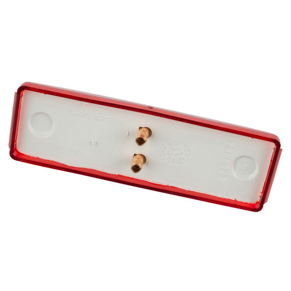 Grote Clearance Light (MPN: 46742)