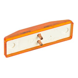 Grote Clearance Light (MPN: 46743)