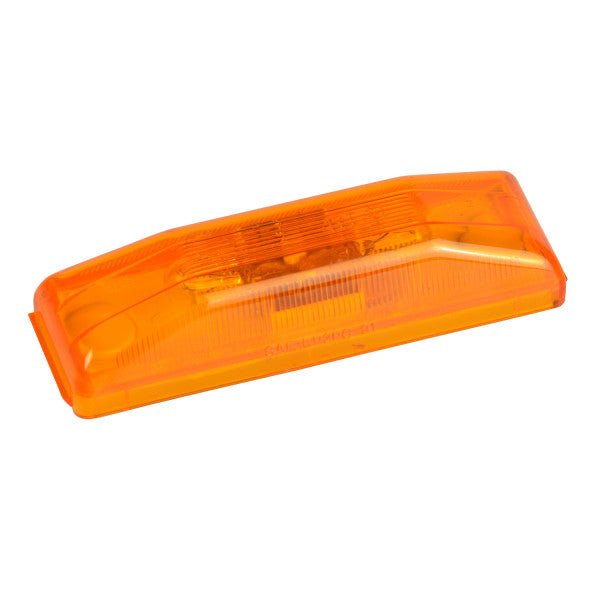 Grote Clearance Light (MPN: 46743)