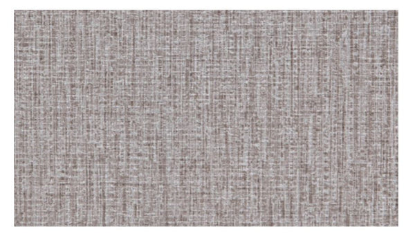 Genesis Products Revive Wall Overlay (MPN: 467441)