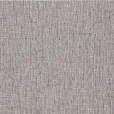 Genesis Products Revive Wall Overlay (MPN: 467442)