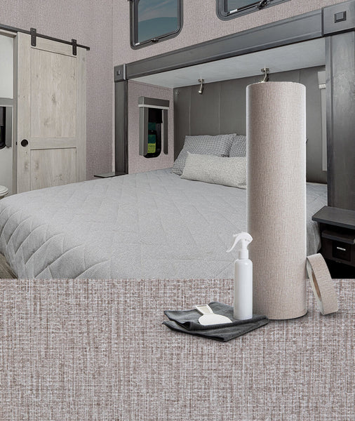 Genesis Products Revive Wall Overlay (MPN: 467442)