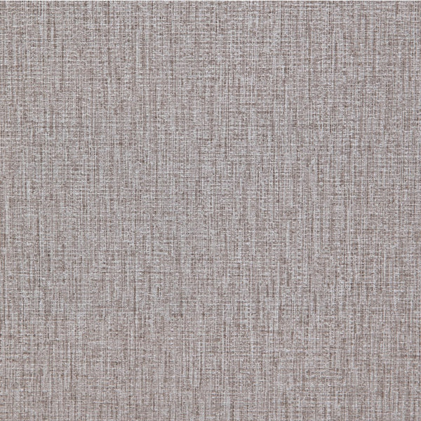 Genesis Products Revive Wall Overlay (MPN: 467442)