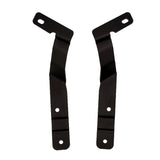 Rigid Lighting A-Pillar Mounting Bracket (MPN: 46750)