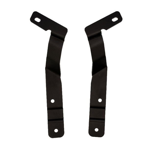 Rigid Lighting A-Pillar Mounting Bracket (MPN: 46750)