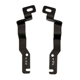 Rigid A-Pillar Mounting Bracket Set (MPN: 46751)