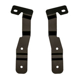 Rigid Lighting A-Pillar Mounting Bracket (MPN: 46752)