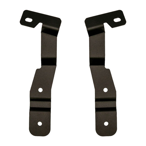 Rigid Lighting A-Pillar Mounting Bracket (MPN: 46752)