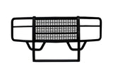 Go Industries Rancher Grille Guard (MPN: 46757)