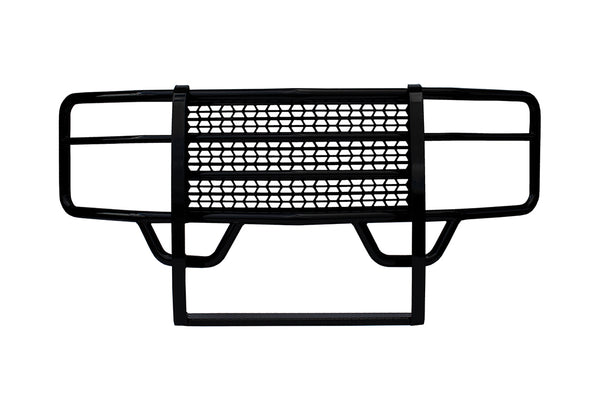 Go Industries Rancher Grille Guard (MPN: 46757)