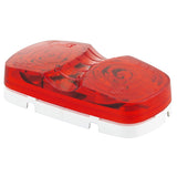Grote Clearance Light (MPN: 46792-5)