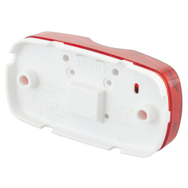 Grote Clearance Light (MPN: 46792-5)