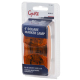 Grote Clearance Light (MPN: 46793-5)