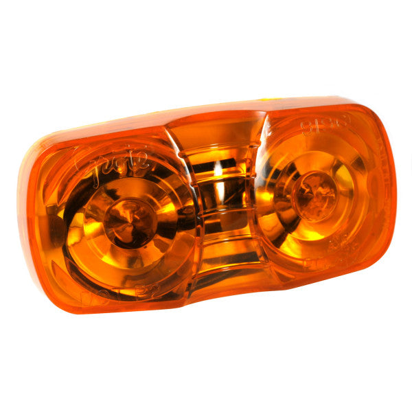 Grote Clearance Light (MPN: 46793-5)