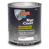 POR-15 Top Coat (MPN: 46804)