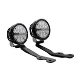 Rigid Lighting 360 Series LED Driving Fog Light (MPN: 46806)