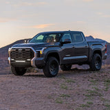 Rigid Lighting 360 Series LED Fog Light (MPN: 46807)