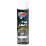 POR-15 Top Coat (MPN: 46818)