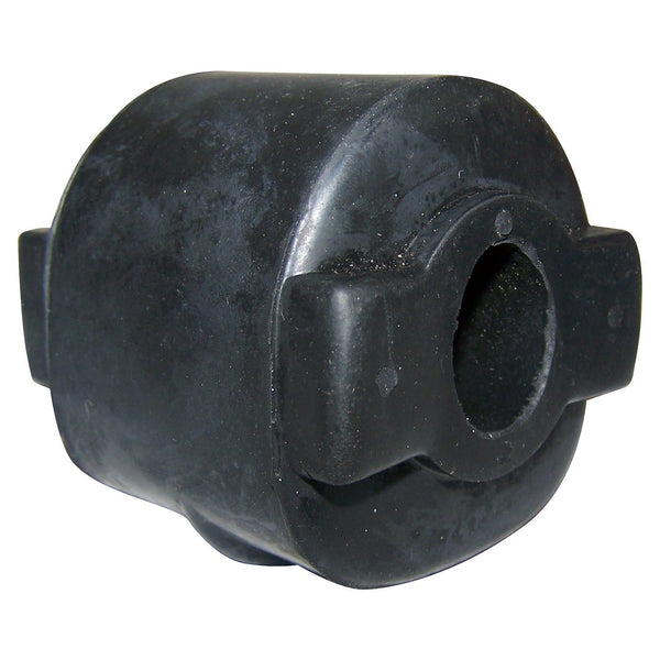 Crown Automotive Control Arm Bushing (MPN: 4684548)