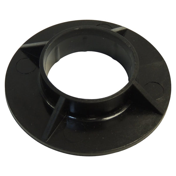 Crown Automotive Axle Shaft Oil Slinger (MPN: 46849)