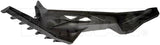 Help! By Dorman Fender Flare Retainer (MPN: 46853)