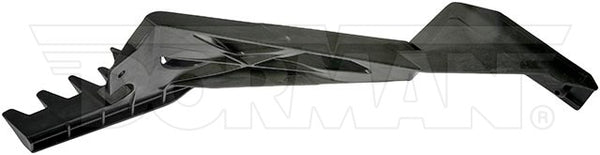 Help! By Dorman Fender Flare Retainer (MPN: 46853)