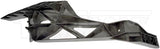 Help! By Dorman Fender Flare Retainer (MPN: 46853)