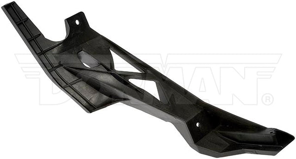Help! By Dorman Fender Flare Retainer (MPN: 46853)