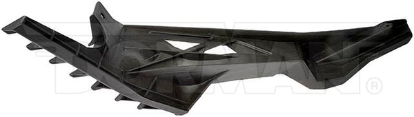 Help! By Dorman Fender Flare Retainer (MPN: 46853)