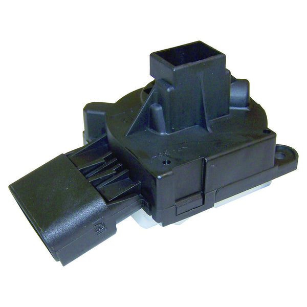 Crown Automotive Ignition Switch (MPN: 4685719AG)