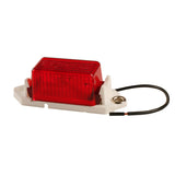 Grote Clearance Light (MPN: 46882-5)
