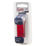 Grote Clearance Light (MPN: 46882-5)