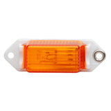 Grote Clearance Light (MPN: 46883-5)