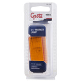 Grote Clearance Light (MPN: 46883-5)