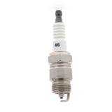 Autolite Spark Plug (MPN: 46)