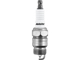 Autolite Spark Plug (MPN: 46)
