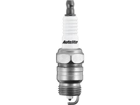 Autolite Spark Plug (MPN: 46)