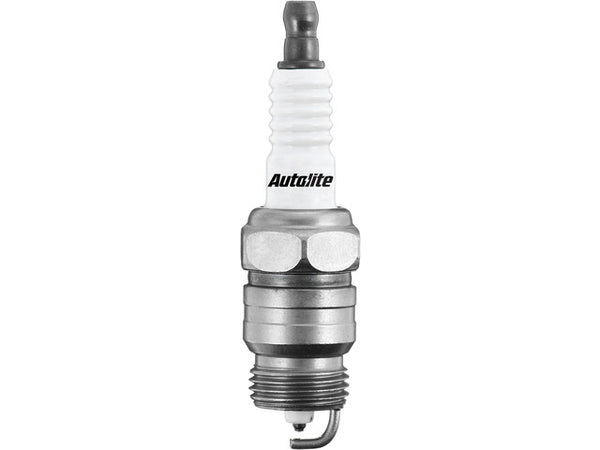 Autolite Spark Plug (MPN: 46)
