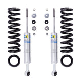 Bilstein Performance Suspension Kit (MPN: 47-259768)