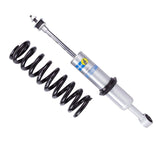 Bilstein Performance Suspension Kit (MPN: 47-259768)