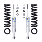 Bilstein Performance Suspension Kit (MPN: 47-259768)